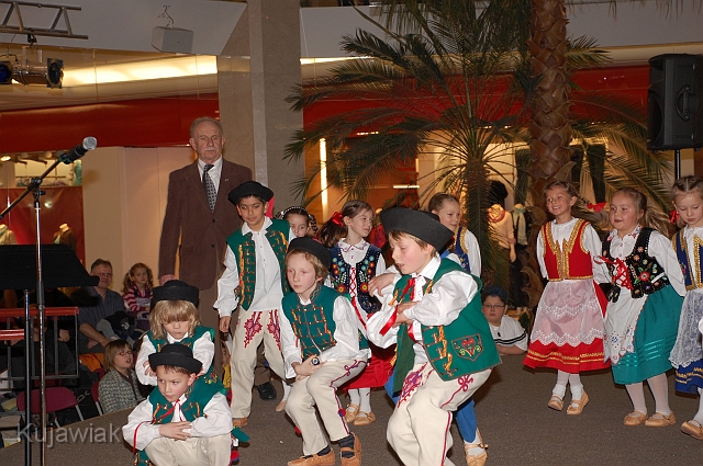 west-ed wystep 031.jpg